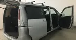 Nissan SERENA 2.0 CVT (144 л.с.) 4WD