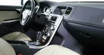 Volvo S60 1.6 Робот