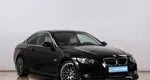 BMW 3-Series, 5 поколение