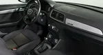 Audi Q3 I (8U)