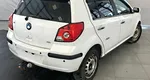 Geely MK_CROSS 1.5 MT (94 л.с.)