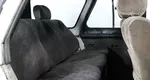 УАЗ 3151 2.9 МКПП