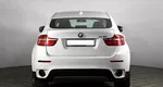 BMW X6 35i I (E71)
