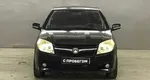 Geely MK 1.5 MT (94 л.с.)