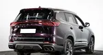 Chery Tiggo 8 Pro Max