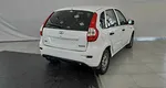 LADA (ВАЗ) KALINA 1.6 MT (87 л.с.)