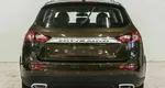 Zotye t600