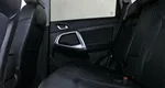 Chery Tiggo 5 I Рестайлинг