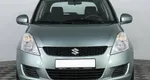 Suzuki Swift IV