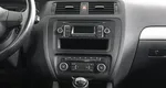 Volkswagen Jetta VI