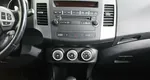 Citroen C-Crosser I