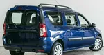 Lada (ваз) largus