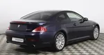 BMW 6 серия