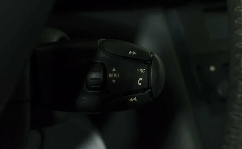 Peugeot 3008 1.6 Автомат