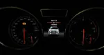 Mercedes-Benz GLE 350 d 4MATIC 9G-TRONIC (249 л.с.) Особая серия Черный