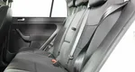 Volkswagen Golf Plus 1.6 Робот
