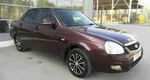 LADA (ВАЗ) 2170 1.6 MT (98 л.с.)