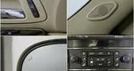 Cadillac Escalade 6.2 Автомат