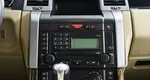 Land Rover Range Rover Sport I