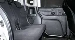 Honda N-BOX, 1 поколение