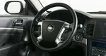 Chevrolet Epica V250 Рестайлинг