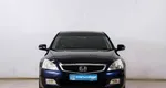 Honda Inspire, 4 поколение
