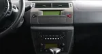 Citroen C4 I Рестайлинг