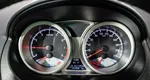 Geely Emgrand X7 2.0 МКПП