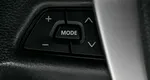 Geely emgrand x7
