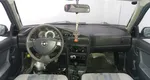 Daewoo NEXIA 1.5 MT (80 л.с.)