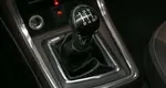 Lifan Myway
