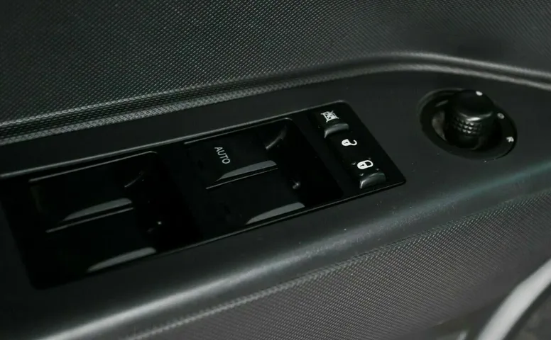 Dodge caliber