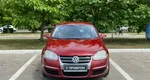 Volkswagen Jetta V