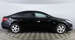 Hyundai Sonata 2.0 АКПП