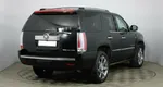 Cadillac Escalade III
