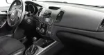 Kia Cerato II