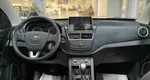 Faw besturn x40 i