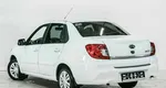 Datsun on-do