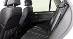 BMW X5 30i II (E70)