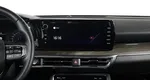 Kia K5 2.5 АКПП
