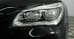 Bmw 7 серии