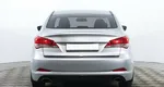 Hyundai i40 I