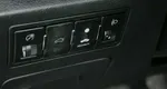 Geely emgrand ec7