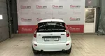 LADA (ВАЗ) KALINA 1.6 MT (81 л.с.)