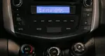 Lifan X60