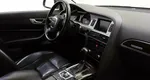 Audi A6 III (C6) Рестайлинг