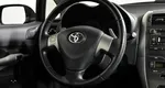 Toyota Auris I