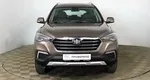 FAW Besturn X80 2.0 АКПП