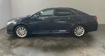 Toyota Camry VII (XV50)