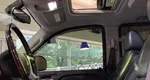 Cadillac Escalade III